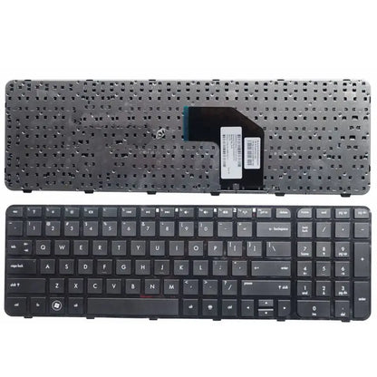 US/RU/SP/JP NEW Laptop Keyboard For HP Pavilion G6 G6-2000 TPN-Q110 TPN-Q107 2025 2301 2327 2328 2147TX 700271-031 97452-031